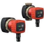 Насосы KSB Calio