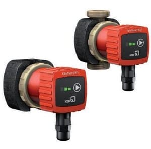 Насосы KSB Calio