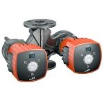 Насосы KSB Calio