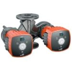 Насосы KSB Calio