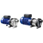 Насосы KSB Comeo