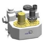 Насосная установка KSB Compacta U 5.300 D/C 2800 об/мин арт. 29131749