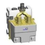 Насосная установка KSB Compacta UZ 5.900 D/C арт. 29131783