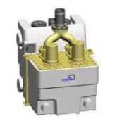 Насосная установка KSB Compacta UZ 5.900 D/C арт. 29131783