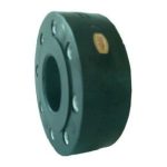 Компенсатор KSB ECOLINE GE4