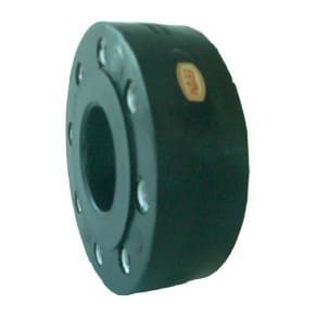 Компенсатор KSB ECOLINE GE4