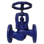 Запорный клапан KSB ECOLINE VA 16 DN 15 арт. 42275531