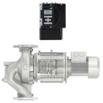 Насосы KSB Etaline