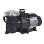 Насосы KSB Filtra N