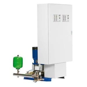 Насосная установка KSB Hya-Duo D FL 2/9003 B арт. 29132384