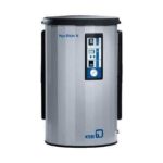 Насосная установка KSB Hya-Rain N арт. 29130438