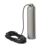 Насосы KSB Ixo