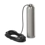 Насосы KSB Ixo