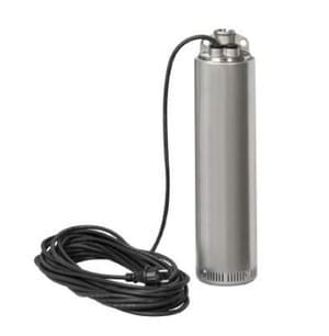 Насосы KSB Ixo