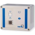KSB LevelControl Basic 1 арт. по запросу