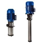 Насосы KSB Movitec