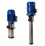 Насосы KSB Movitec