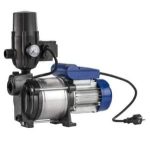 Насосы KSB Multi Eco