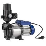Насосы KSB Multi Eco