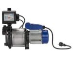 Насосы KSB Multi Eco