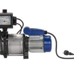 Насосы KSB Multi Eco