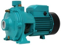 Насос LEO 2XCm25/130 арт. L2659