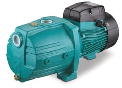 Насос LEO 3ACm60 арт. L2660