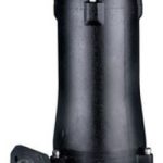 Насос LEO 80SWE40-13-3L арт. L7467