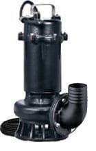 Насос LEO 200WQ250-6-7.5 (4P) арт. L7574