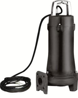 Насос LEO 65SWU30-16-4 арт. L5970