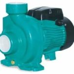 Насос LEO ACm150B2 арт. L7445