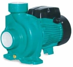 Насос LEO ACm150B2 арт. L7445