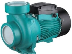 Насос LEO ACm300B4 арт. L7451