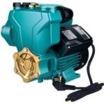 Насосная станция LEO APSm75 AE арт. L0789