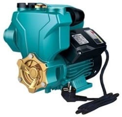 Насосная станция LEO APSm75 AE арт. L0789