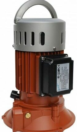 Насос LEO БЦ-1 арт. L2631