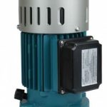 Насос LEO БЦ-1-Н арт. L5932