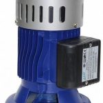 Насос LEO БЦ-2 арт. L2632