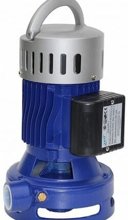 Насос LEO БЦ-2 арт. L2632