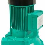 Насос LEO БЦ-3 арт. L2634