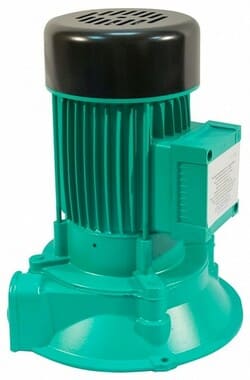 Насос LEO БЦ-3 арт. L2634