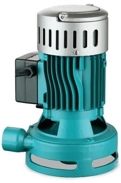 Насос LEO БЦ-5 арт. L2633