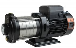 Насос LEO ECHm 4-50S арт. L6927