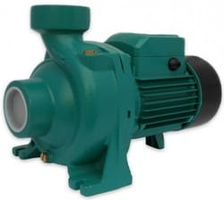 Насос LEO EHm/5B арт. L2705