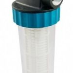 Фильтр ФМ-2л магистральный