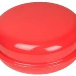 Бак расширительный FT12 для систем отопления. арт. L0528