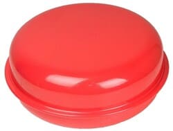 Бак расширительный FT12 для систем отопления. арт. L0528