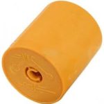 Грузик для поплавкового выключателя арт. L6199