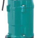 Насос LEO KBZ611 арт. L5461