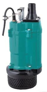 Насос LEO KBZ611 арт. L5461